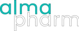 almapharm