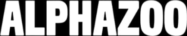 alphazoo