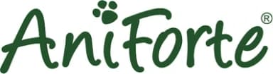 AniForte