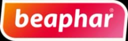 Beaphar