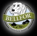 Bellfor