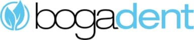 bogadent