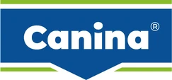Canina Pharma