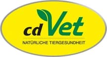 cdVet