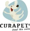CURAPET