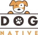 Dog-Native