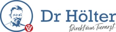 Dr. Hölter