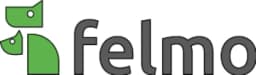felmo