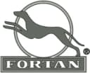 Fortan