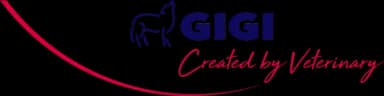 GIGI VET
