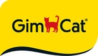 GimCat