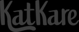 KatKare