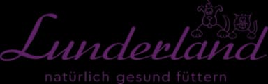 Lunderland