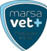 Marsavet