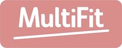 MultiFit
