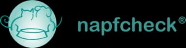 napfcheck
