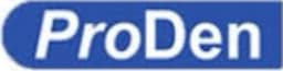 ProDen