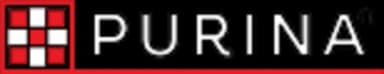 Purina