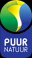 PUUR