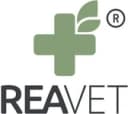 REAVET