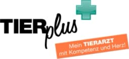 TierPlus