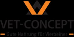Vet-Concept