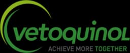 Vetoquinol
