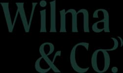 Wilma & Co